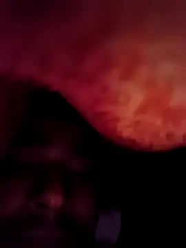 Cutiepie91 live XXX chat