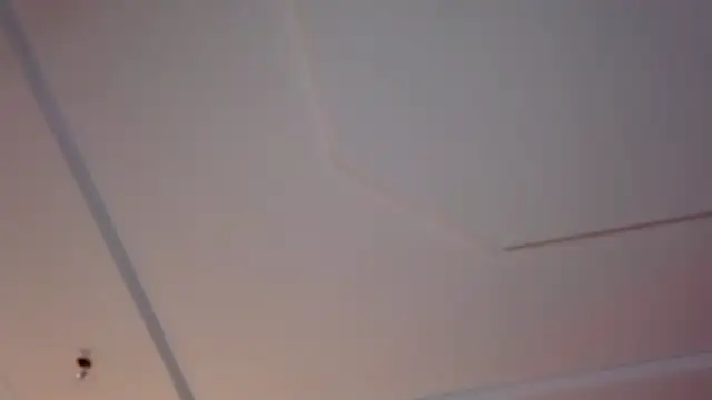 Chat XXX Live dinnerwithflowers