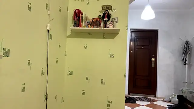 Sembang XXX Secara Langsung Katyytv