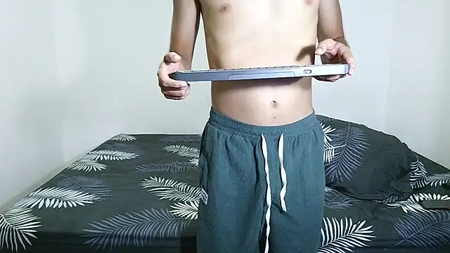 Andrew_sexy01's Webcam Show