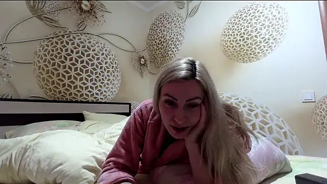 Živý XXX chat Yourrealgirl