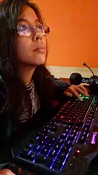 rposhta1991 Chat XXX in diretta