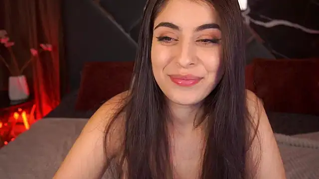 GoldBabyS' Live XXX Chat