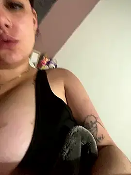 Czat XXX na żywo – angelasm