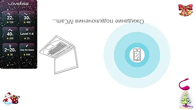 Megan_Nilson Chat XXX live