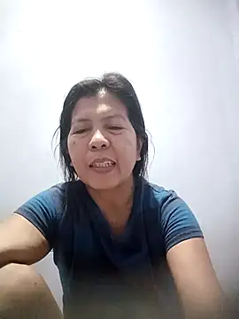 Chat XXX en directo de TropicalFlower