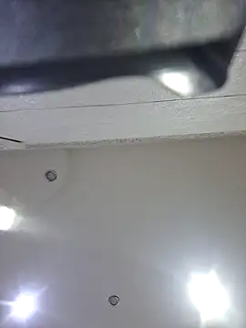 Pilastrocaldo91's Webcam Show