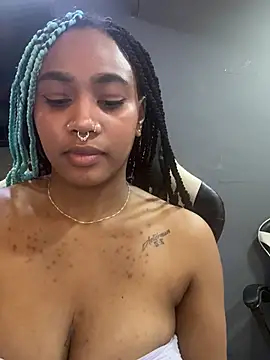 AgataRinaldi élő XXX-chatje