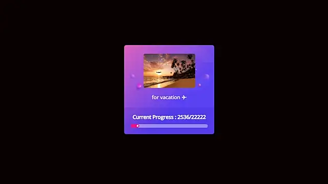 Daphne_Moss Chat XXX live