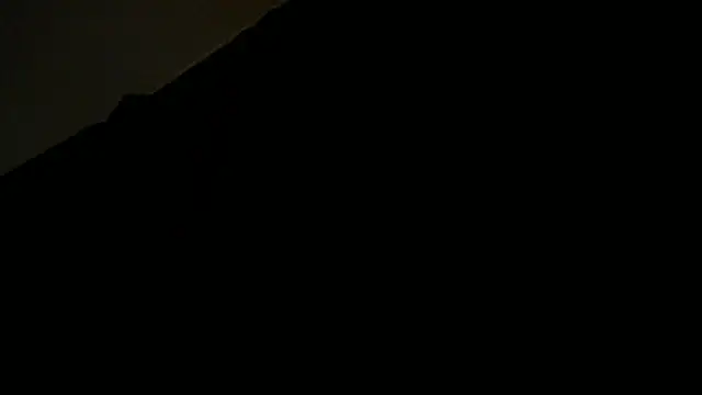 Chat XXX en directo de PamHardFuck