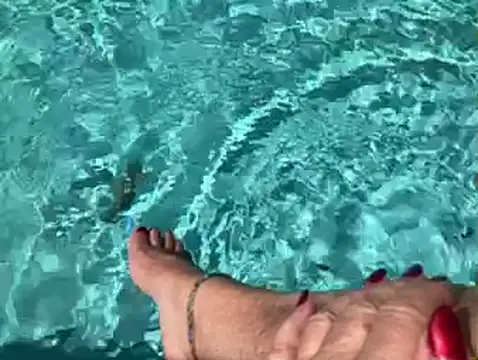 Sweettalexxia19 现场XXX聊天