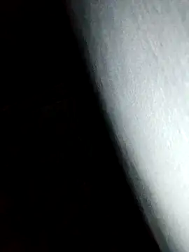 Annerae Chat XXX in diretta