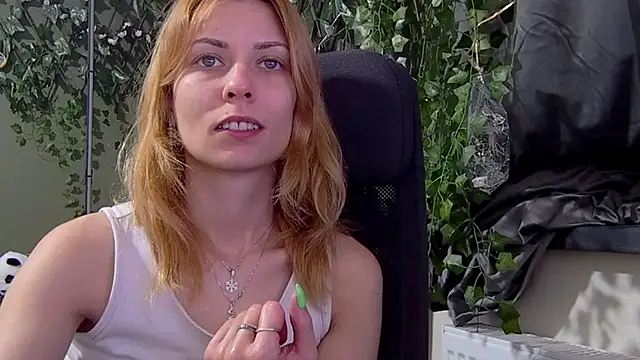 karo123421 Obrolan Langsung XXX