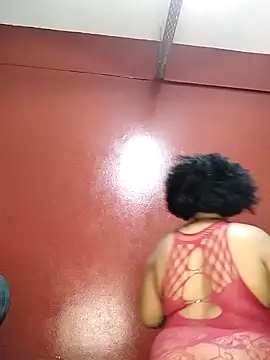 Sexyroseytitz_00 লাইভ XXX চ্যাট