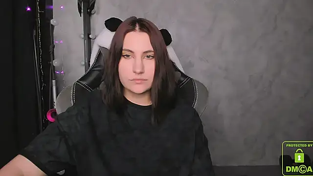 dj_eban_'s Live XXX Chat