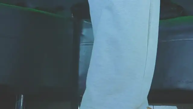 Amberstones Chat XXX in diretta