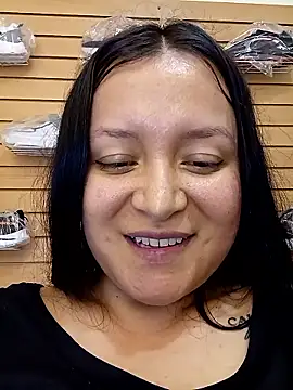 Arisha34 现场XXX聊天