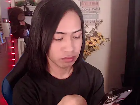 Manilagirl_x's Live XXX Chat