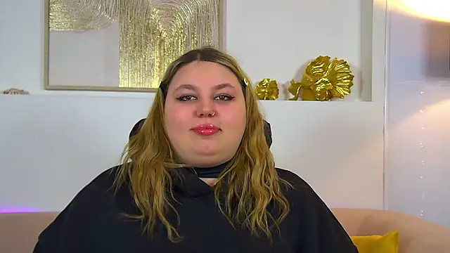 LillianKim Chat XXX live