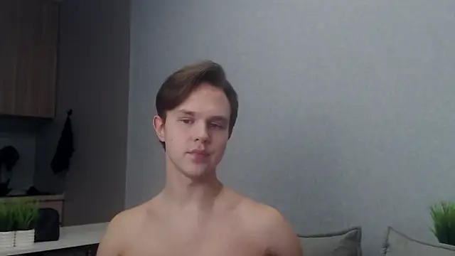 MartinMendez's Live XXX Chat