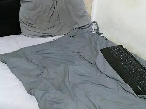 Rator_2 Adlı Modelin Canlı XXX Sohbeti