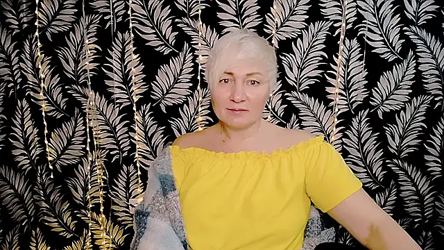 Olivia_playful Live XXX-chat