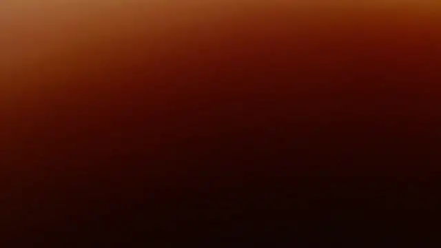 DivinePrincesses Chat XXX live