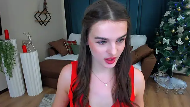 Chat XXX ao vivo de FinalAccord