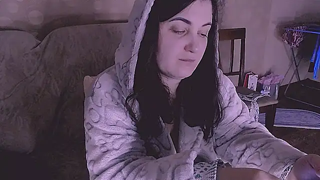 SoftLia Chat XXX live