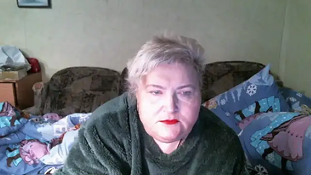 Lana555's Live XXX Chat