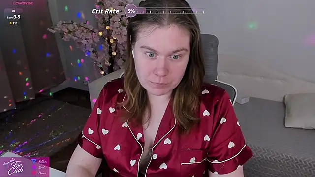 Nancy_Sun_ Chat XXX live