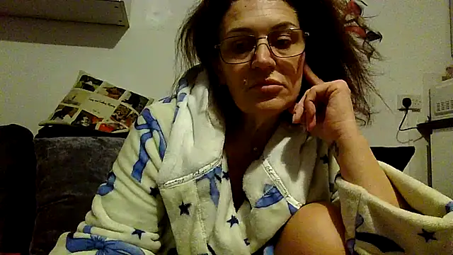 RubyyRosee Live XXX-chat