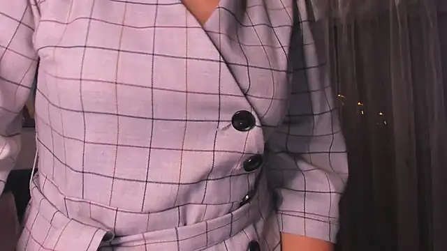 XXX chat uživo modela vanessa_chat