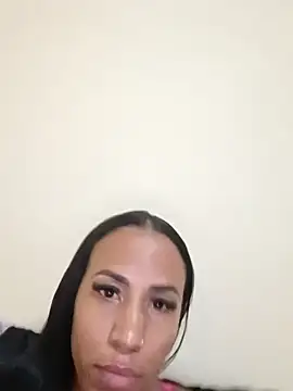 Margareth43 webkamerás műsora