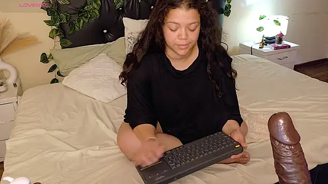 Czat XXX na żywo – Amanda_sweet