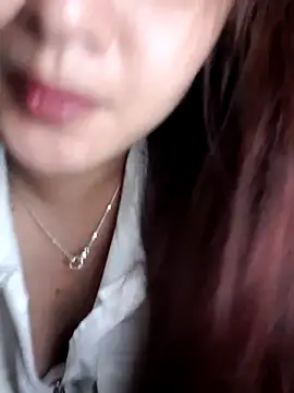 Linksys_nicee élő XXX-chatje