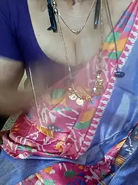 XXX chat uživo modela negatamil