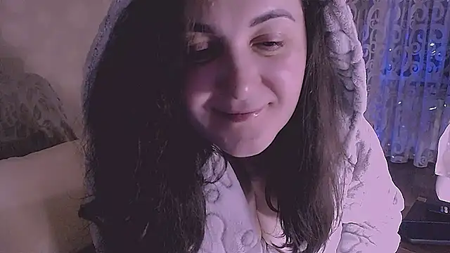 Živý XXX chat SoftLia