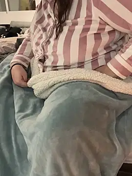 sweeti_Em's Live XXX Chat