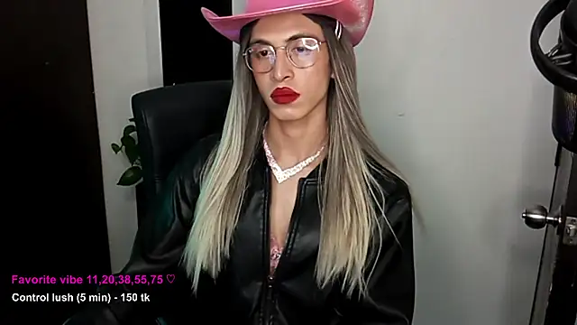 Chat XXX Live Andy_Roses