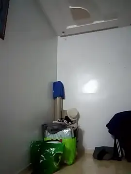 Онлайн чат XXX kamita-12