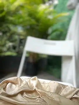 SweetieSinXXX Chat XXX in diretta