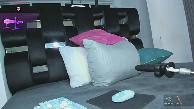 levana1 – Naživo XXX chat