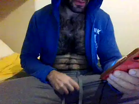 coppai200 Live XXX-chat