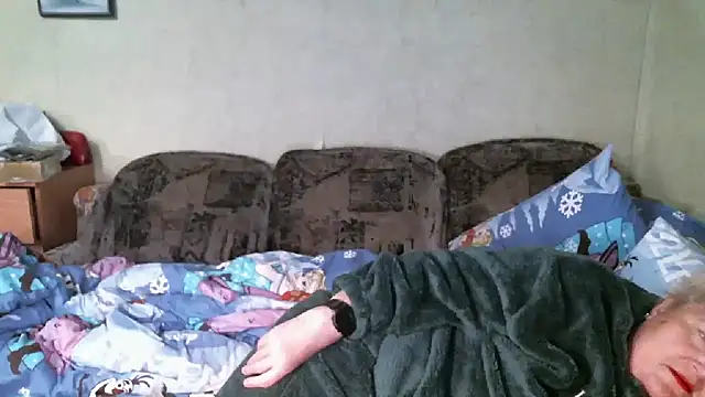 Lana555 现场XXX聊天