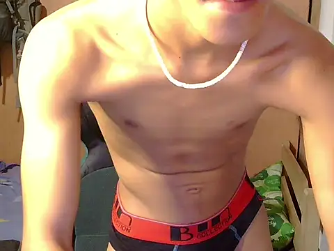 Chat XXX Live hugekenbigcock