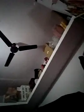 starnighcouple – Naživo XXX chat