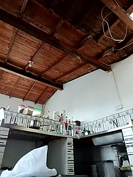 Chat XXX en directo de Bigassmommy_x