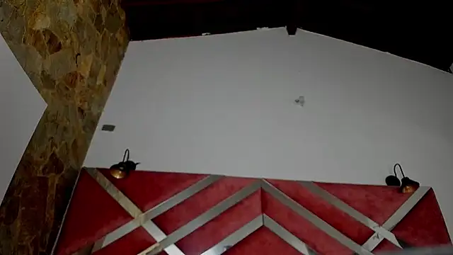 Živý XXX chat madame_ibby