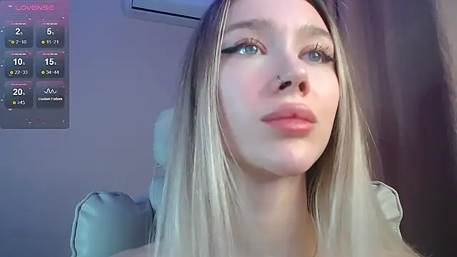 Chat XXX en directo de Des_ch